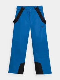Men's Stylish Waterproof Breathable Ski Pants