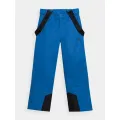 Men's Stylish Waterproof Breathable Ski Pants