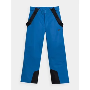 Men's Stylish Waterproof Breathable Ski Pants