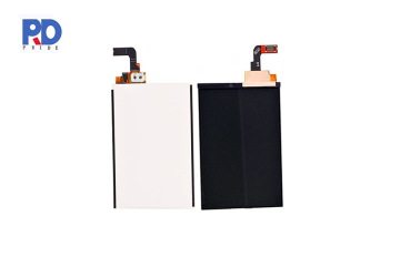 for iPhone 3GS LCD Screen Replacement