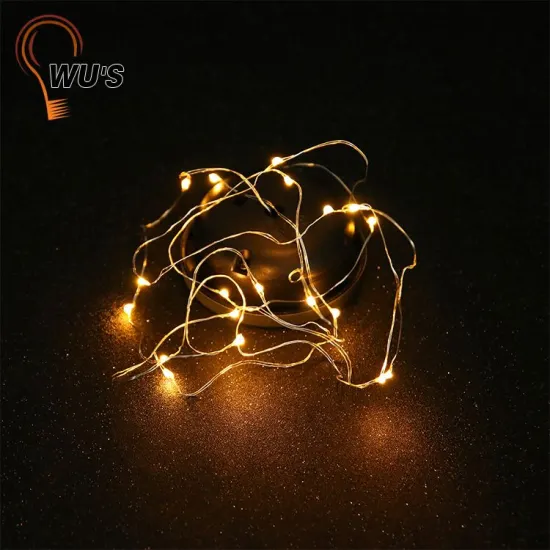 Professional manufacture factory supply solar wall pack light