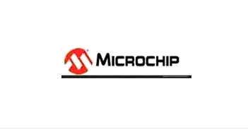 PIC16F722AT-I/SS,Microchip 3.5 KB Flash, 1.8V-5.5V, 16 MHz,8-bit Microcontrollers - MCU