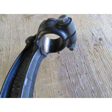 OEM Auto Fork Control Arm