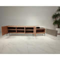 Cosy Top Quality TV Stands