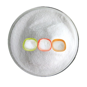 Water solubility bp 500mg ampicillin trihydrate powder