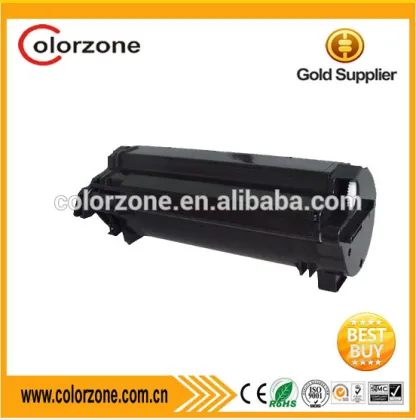 Compatible Lexmark Cartridge MS415 for Lexmark MS415DN