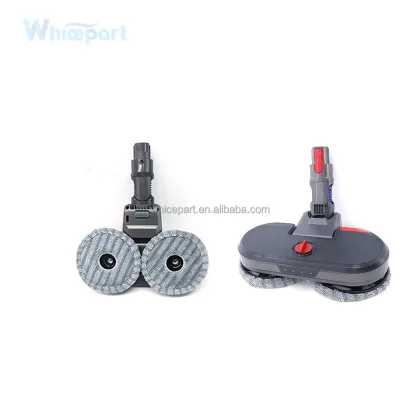 SF03 Vacuum Cleaner Brush and Tool Head Parts for Dyson Carpet Floor Cleaner