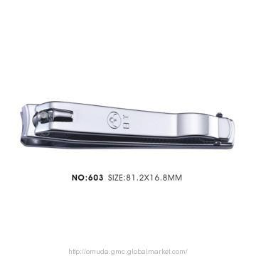 Best Sale Toe Nail Clipper
