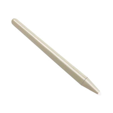 Infrared Touch Pen for Electronic Interactive Whiteboard