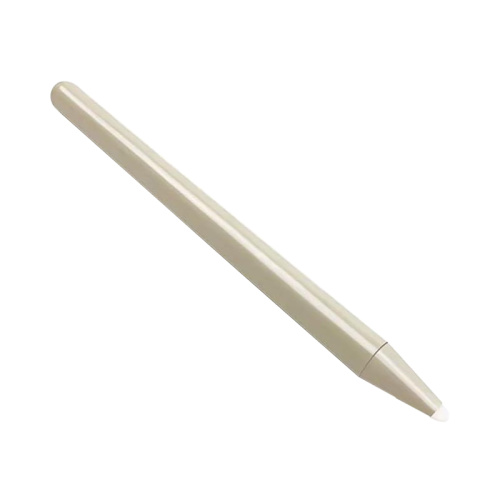 Infraröd Stylus Touch Pen