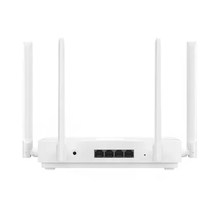 Xiaomi Redmi Router AX5 5-core Chip Amplifier Fast
