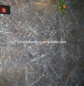 Fante Gold Marble tile,Golden marble slab