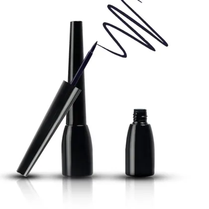 Customizable Color Waterproof Liquid Eyeliner