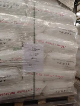 Highly effective non-toxic CA ZN stabilizers