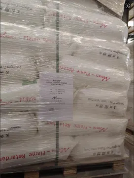 Highly effective non-toxic CA ZN stabilizers