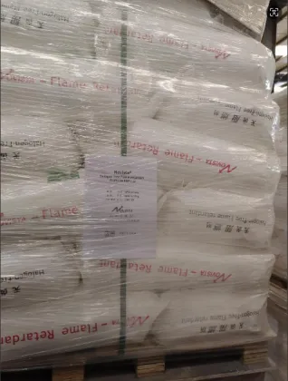 High impact Acryli impact modifier