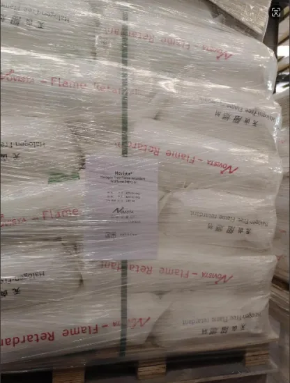 Highly effective non-toxic CA ZN stabilizers