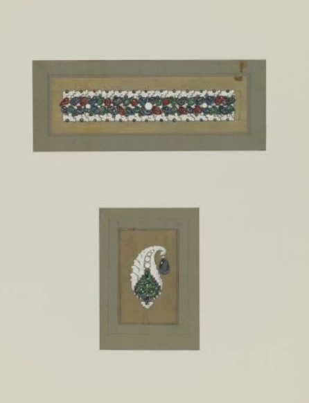 7 7