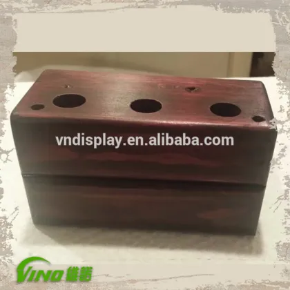 e cigarette holder , e cigarette organizer , Vape Stand ,e-cigarette display