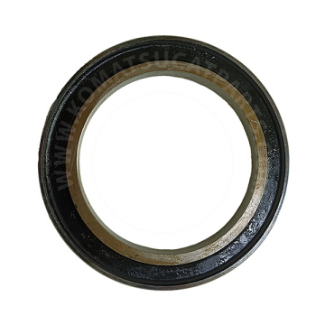 SEAL 195-50-22231 para Komatsu Bulldozer D375