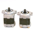 /company-info/665894/others/highly-durable-hydraulic-pump-forklift-671203288171-68357646.html