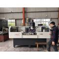 /msite/products/detail/productid/65195661/id/1540227.html
