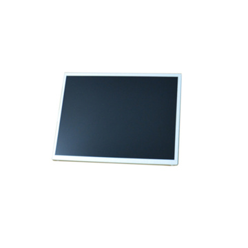 N133HCG-GF3 Innolux 13,3 inci TFT-LCD