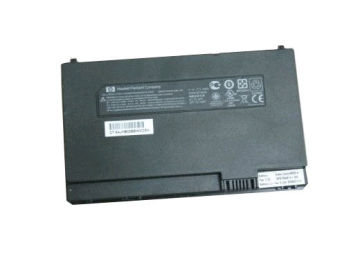 Laptop Battery Use For Hp Mini1000,model: Bhp033