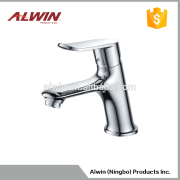 High Quality Stainless Steel material kitchen faucet bathroom 19.16.135c01