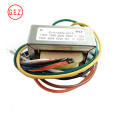 70 V 5W 8W 15W 30W 4OHM Audio -Transformator