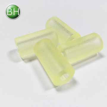 Compatible Feed and Exit Roller for Fujitsu Fi-6110 N1800 S1500M S510M S500M fi-5110C PA03586-k983 PA03360-Y101 PA03360-Y115" 

However, for a more concise and SEO-friendly title, you might consider:

"Compatible Feed & Exit Rollers for Multiple Fujitsu S