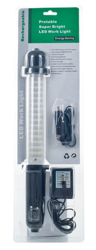 AC 110-240V LED Working Lamp