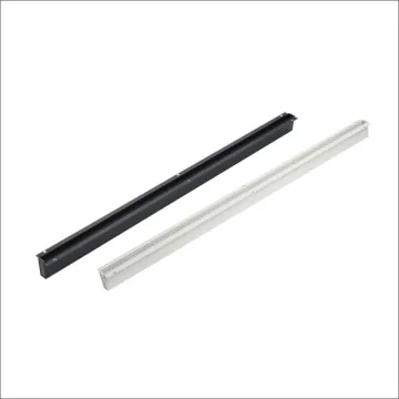 2022 Factory Hot Sale Magnetic LED Lights for Commercial Rail Lighting