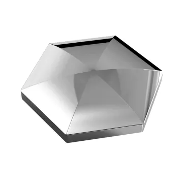 Relief Stress with AHDA Kinetic Desk Toy: An Anti-Stress Metal Flip for Decompression and Autism Support