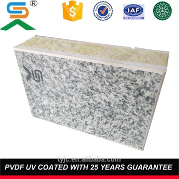 autoclaved fiber cement exterior wall tile