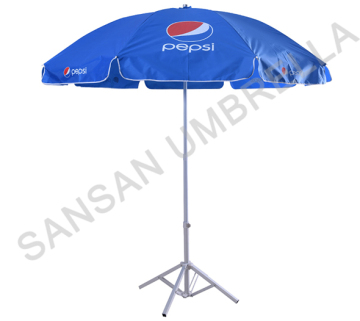 sun beach SSSY-A1902 umbrella