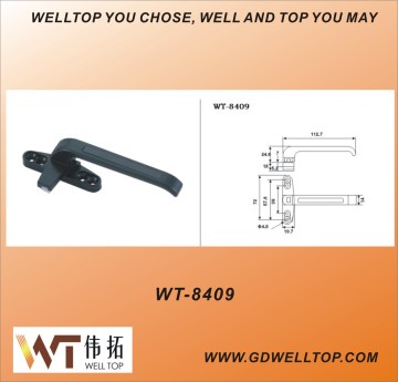 Pull Handle Window Handles (WT-8409)