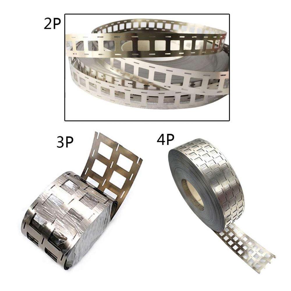 Nickel-Alloyed Inconel 625 Plate for Demanding Applications