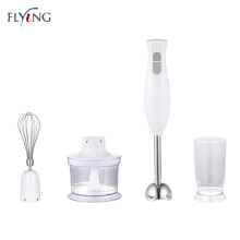 Hand Blender Price electric immersion hand stick