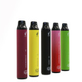 Puff XXL Vape Stock Fast Shipping Best Flavors