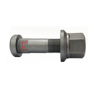 NEOPLAN BUS Wheel Bolt Assembly 4464301129