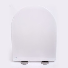 Movable Intelligent Bath Water Jet Toilet Seat Cover