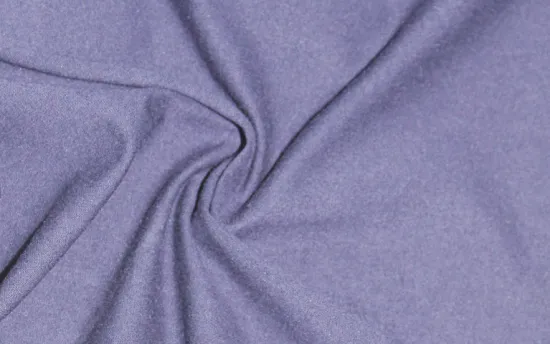 chunky knit fabric by the yard