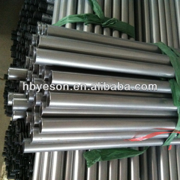 iron broom handle wholesaler