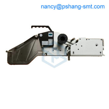 SMT FUJI HOVERDAVIS IP1 IP2 IP3 Electric Feede 8MM 12MM 16MM 24MM Feeder