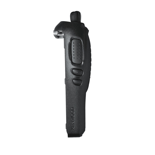 Kenwood TK-3207D Walkie Talkie a due vie portatile