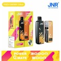 Gudang JNR Power mate 30k UE