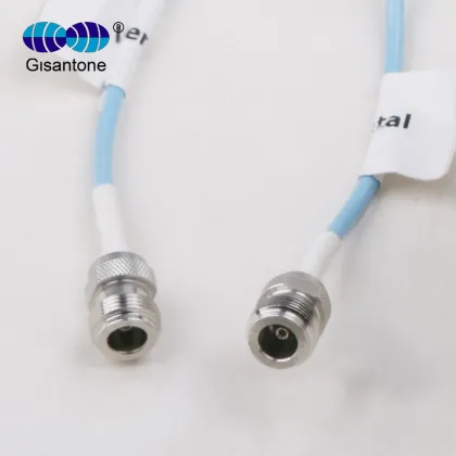 wlan antenne omni 5dbi rp-sma wifi lange reichweite usb