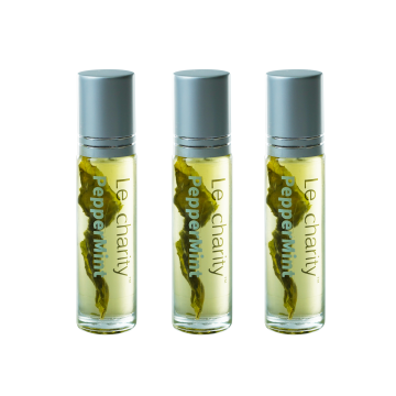 OEM Pure Natural Therapeutic Grade Essential Oil Roll On Aromatherapy Oils