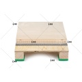 /msite/products/detail/productid/68346245/id/341161.html
